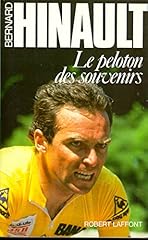 Peloton souvenirs d'occasion  Livré partout en France