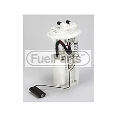 Standard fuel parts for sale  Delivered anywhere in UK