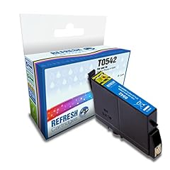 Refresh cartridges remanufactu for sale  Delivered anywhere in UK