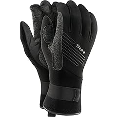 Nrs tactical gloves for sale  Delivered anywhere in USA 