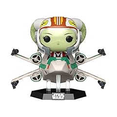Funko pop ride d'occasion  Livré partout en France