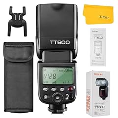 Godox tt600 2.4g for sale  Delivered anywhere in USA 