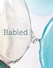 Babled. main des usato  Spedito ovunque in Italia 