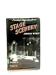 Stage scenery practical for sale  Delivered anywhere in UK