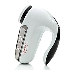 Sunbeam s20 professionale usato  Spedito ovunque in Italia 