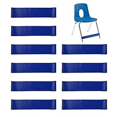 Pack chair bands for sale  Delivered anywhere in USA 