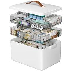 Ctime tier medicine for sale  Delivered anywhere in USA 
