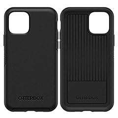 Otterbox iphone pro for sale  Delivered anywhere in USA 