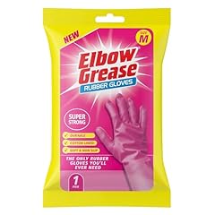 Elbow grease pink for sale  Delivered anywhere in UK