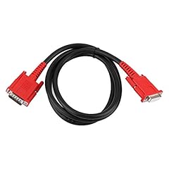 Gorgeri test cable for sale  Delivered anywhere in UK