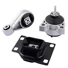 Qryippdm engine motor for sale  Delivered anywhere in USA 