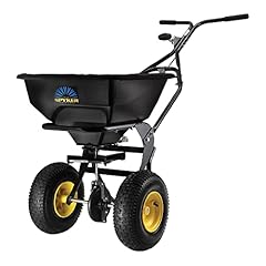 Spyker ergo pro for sale  Delivered anywhere in USA 