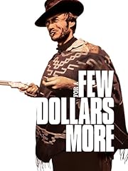 Dollars for sale  Delivered anywhere in USA 