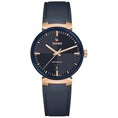 Rado florence automatic for sale  Delivered anywhere in USA 