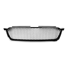 Front bumper grille for sale  Delivered anywhere in USA 