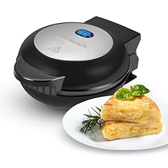 Elite gourmet eom123 for sale  Delivered anywhere in USA 