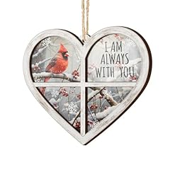 Vibepy printed cardinal for sale  Delivered anywhere in USA 