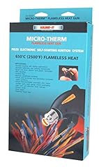 Solder 600k micro for sale  Delivered anywhere in USA 