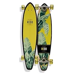 Redo skateboard co. for sale  Delivered anywhere in USA 