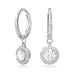 Swarovski constella pierced for sale  Delivered anywhere in USA 