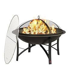 Fire beauty fire for sale  Delivered anywhere in USA 
