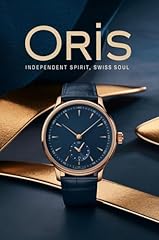 Ris independent spirit gebraucht kaufen  Wird an jeden Ort in Deutschland