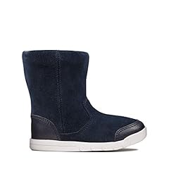 Clarks emery rise gebraucht kaufen  Wird an jeden Ort in Deutschland