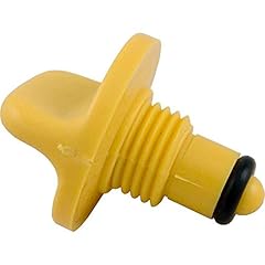 Carvin valve air for sale  Delivered anywhere in USA 