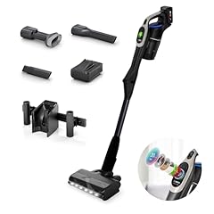 Bosch unlimited bbs1041ggb for sale  Delivered anywhere in UK