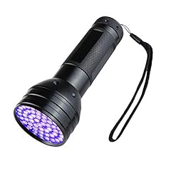 Optimal shop flashlight for sale  Delivered anywhere in USA 