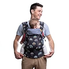 Beco baby carrier for sale  Delivered anywhere in USA 