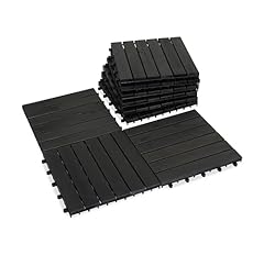 Victory relax acacia for sale  Delivered anywhere in USA 