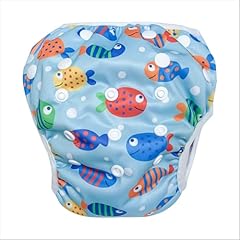 Adjustable swim diapers for sale  Delivered anywhere in USA 