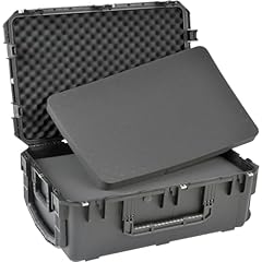 Skb 3019 12b for sale  Delivered anywhere in UK