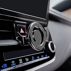Mengfly car phone for sale  Delivered anywhere in USA 