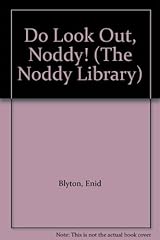 Look noddy for sale  Delivered anywhere in UK