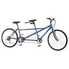 Pacific dualie adult for sale  Delivered anywhere in USA 