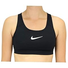 Women nike swoosh for sale  Delivered anywhere in USA 