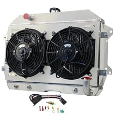Enignelooc row aluminum for sale  Delivered anywhere in USA 