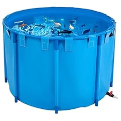 Vevor koi aquarium for sale  Delivered anywhere in USA 