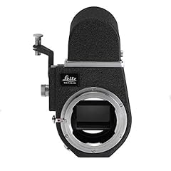 Leica visoflex iii for sale  Delivered anywhere in USA 