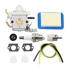 Yunnergo a021004331 carburetor for sale  Delivered anywhere in USA 