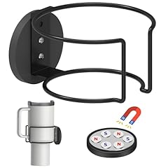 Magnetic cup holder for sale  Delivered anywhere in USA 
