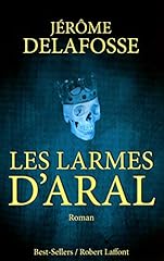 Larmes aral d'occasion  Livré partout en France