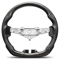 Pofenze real carbon for sale  Delivered anywhere in USA 