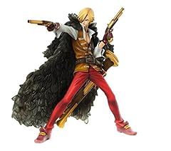One piece excellent usato  Spedito ovunque in Italia 
