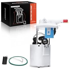 Premium electric fuel for sale  Delivered anywhere in USA 