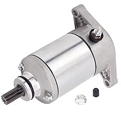 Awszh 31100 19b00 for sale  Delivered anywhere in USA 