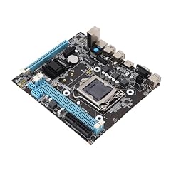 Sxhlseller h81 atx for sale  Delivered anywhere in USA 