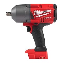 Milwaukee 4933459692 m18fhiwp1 usato  Spedito ovunque in Italia 